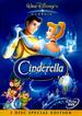 Cinderella [Special Edition] [2 Discs]