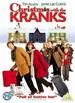 Christmas With the Kranks Dvd