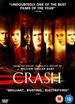 Crash [2005] [Dvd]