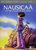 Nausicaa of the Valley of the Wind [Dvd]