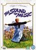 The Sound of Music [2 Disc 40th Anniversary Collectors Edition] [1965] [Dvd]