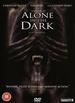 Alone in the Dark [Dvd]