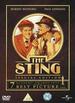 The Sting (Special Edition)