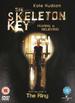 The Skeleton Key [Dvd]