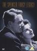 The Spencer Tracy Legacy: a Tribute By Katharine Hepburn