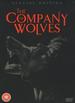The Company of Wolves [Special Edition]