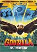 Mothra Vs. Godzilla [Dvd]
