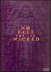 No Rest for the Wicked [Dvd]