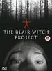 Blair Witch Project [Dvd]