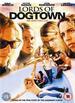 Lords of Dogtown [Dvd]