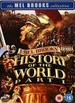 History of the World-Part 1 [1981] [Dvd]