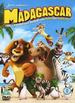 Madagascar [Dvd] [2005]