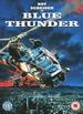 Blue Thunder