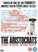 The Aristocrats [Dvd]