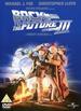 Back to the Future-Part 3