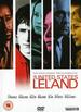The United States of Leland [Dvd]
