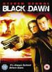 Black Dawn [Dvd] [2006]
