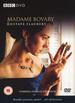Madame Bovary [Dvd]