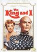 The King and I: 2-Disc [Special Edition] [Dvd]