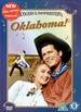 Oklahoma Sing-Along Edition (1 Disc) [Dv: Oklahoma Sing-Along Edition (1 Disc) [Dv