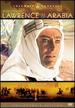 Lawrence of Arabia (2-Disc Widescreen Edition) [Dvd]
