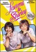 Laverne & Shirley: the Second Season