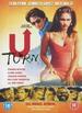 U Turn: Music From the Motion Picture