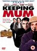 Keeping Mum [Dvd]