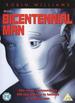 Bicentennial Man [Dvd] [2000]