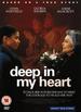 Deep in My Heart [1998] [Dvd]
