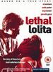 Lethal Lolita [Dvd]