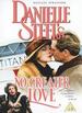 Danielle Steel's No Greater Love [Vhs]