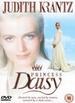 Princess Daisy [Dvd]: Princess Daisy [Dvd]