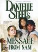 Danielle Steel's Message From Nam [Dvd]