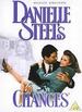 Danielle Steels Changes [Dvd] [1991]