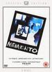 Memento (Special Edition) [Dvd]