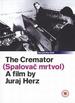 The Cremator