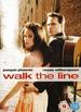 Walk the Line [Dvd] (2005)