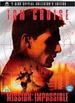 Mission: Impossible-Special Collectors Edition [Dvd]