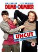 Dumb and Dumber (Cd) Movie Soundtrack Butthole Surfers Crash Test Dummies
