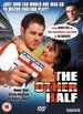 The Other Half [Dvd]
