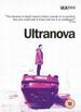 Ultranova: Subtitled