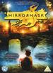 Mirrormask [Dvd] [2006]