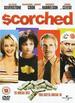 Scorched [Dvd]