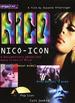Nico Icon [Vhs]