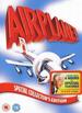Airplane! [Dvd]