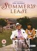 Summer's Lease [Dvd]