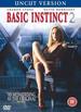 Basic Instinct 2-Unrated Extended Cut (Widescreen Edition)