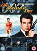 James Bond-Die Another Day (Ultimate Edition 2 Disc Set) [Dvd]