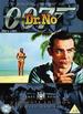 Dr. No (Ultimate Edition) (Two-Disc Set): Dr. No (Ultimate Edition) (Two-Disc Set)